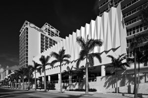 MIAMI BEACH NORTH-carillon.jpg